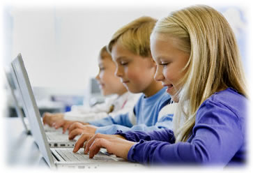 childrenlearning.jpg